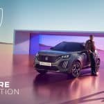 PEUGEOT_2008_MCA_2023_TEAMS_BACKGROUND_1 (1)