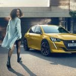 PEUGEOT_208_2022_050_FR (1)