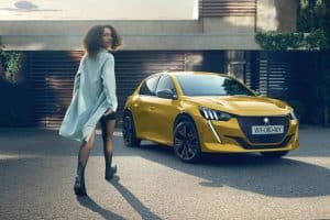 PEUGEOT_208_2022_050_FR (1)