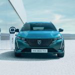 peugeot black friday