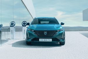 PEUGEOT_E308SW_2023_042_FR (1)