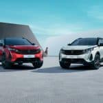 PEUGEOT_GAM_2022_019_FR (1)