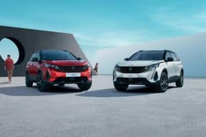 PEUGEOT_GAM_2022_019_FR (1)