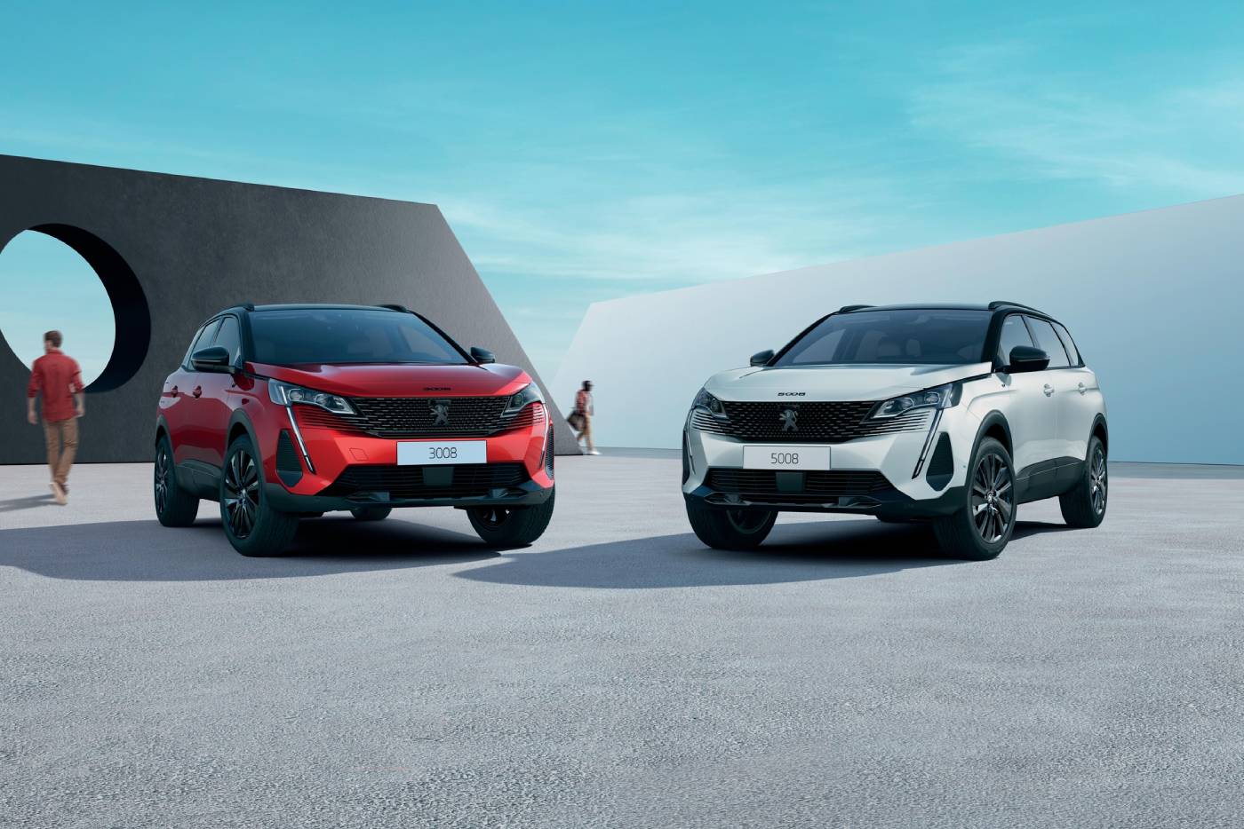 https://autogreeknews.gr/wp-content/uploads/2023/11/PEUGEOT_GAM_2022_019_FR-1.jpg