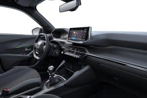 Peugeot-2008-facelift-(7)