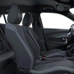 Peugeot-2008-facelift-(8)