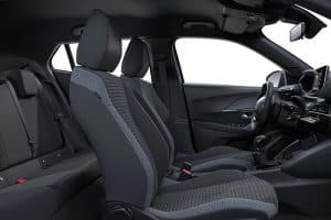 Peugeot-2008-facelift-(8)