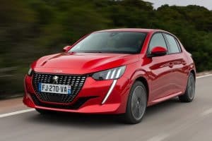 Peugeot-208-2020