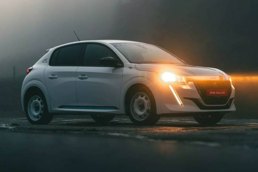 https://autogreeknews.gr/wp-content/uploads/2023/11/Peugeot-208-Rallye-2-2048x1141-1.jpg