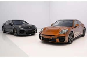 Porsche-Panamera-2024-(15)