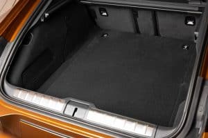 Porsche-Panamera-2024-(16)