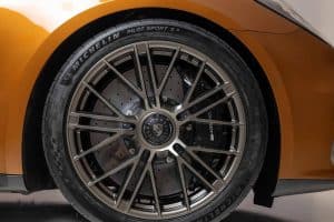 Porsche-Panamera-2024-(17)