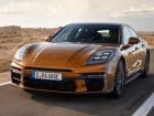 Porsche-Panamera-2024-(1a)