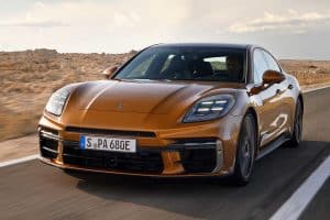 Porsche-Panamera-2024-(1a)