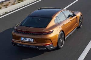 Porsche-Panamera-2024-(3)