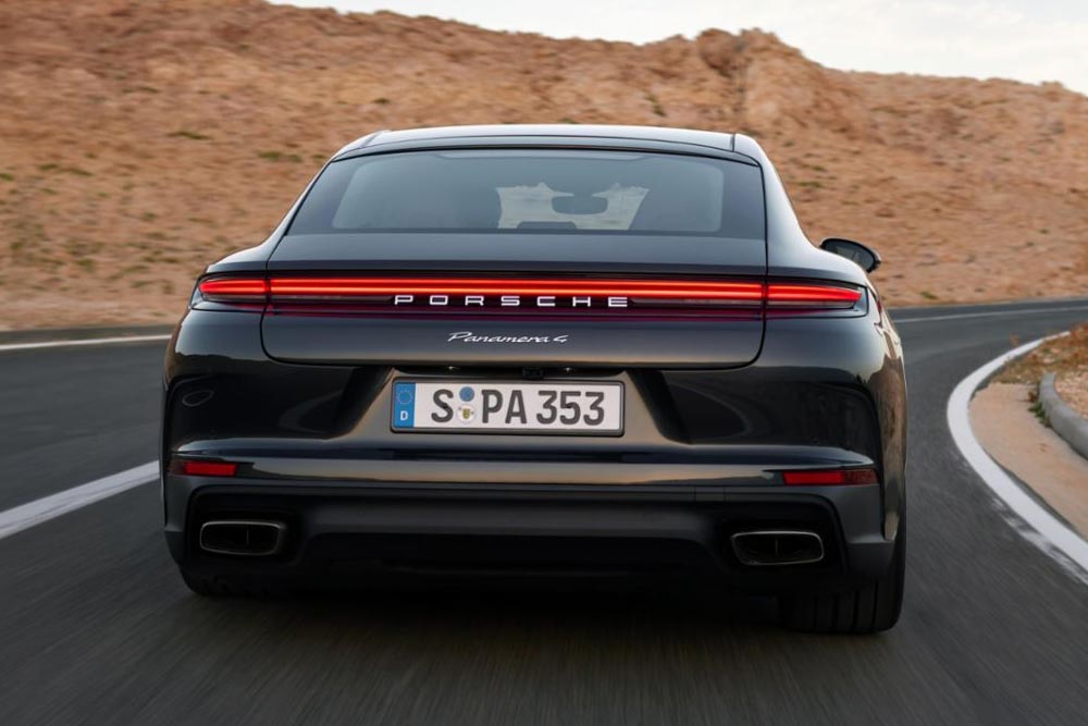 https://autogreeknews.gr/wp-content/uploads/2023/11/Porsche-Panamera-2024-4.jpg