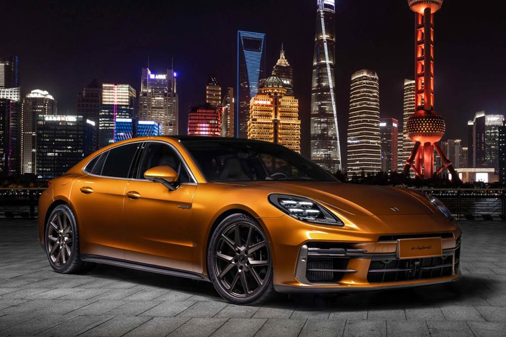 https://autogreeknews.gr/wp-content/uploads/2023/11/Porsche-Panamera-2024-6.jpg