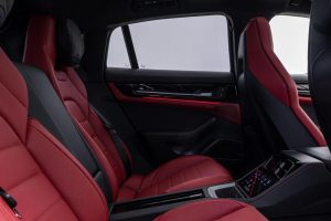 Porsche-Panamera-2024-(7)