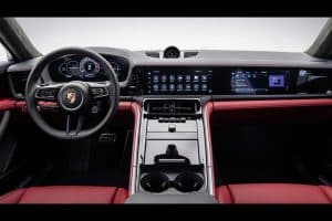 Porsche-Panamera-2024-(9)