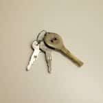 R32-V-spec-II-N1-Engine-parts