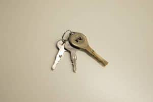 R32-V-spec-II-N1-Engine-parts