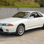 R32-V-spec-II-N1-Exterior-10