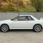 R32-V-spec-II-N1-Exterior-11