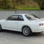 R32-V-spec-II-N1-Exterior-12