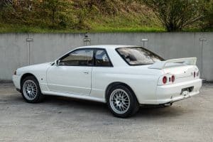 R32-V-spec-II-N1-Exterior-12