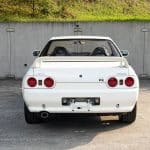 R32-V-spec-II-N1-Exterior-13