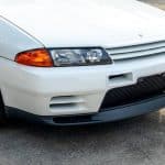 R32-V-spec-II-N1-Exterior-22