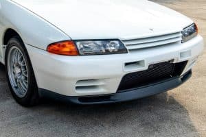 R32-V-spec-II-N1-Exterior-22