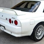 R32-V-spec-II-N1-Exterior-43
