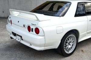 R32-V-spec-II-N1-Exterior-43