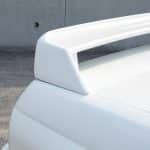 R32-V-spec-II-N1-Exterior-60