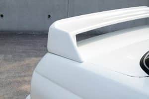 R32-V-spec-II-N1-Exterior-60