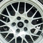 R32-V-spec-II-N1-Exterior-73