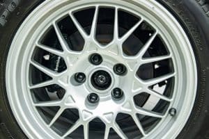 R32-V-spec-II-N1-Exterior-73