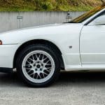 R32-V-spec-II-N1-Exterior-76