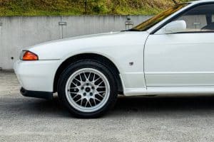 R32-V-spec-II-N1-Exterior-76