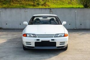 R32-V-spec-II-N1-Exterior-9