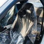 R32-V-spec-II-N1-Interior-12