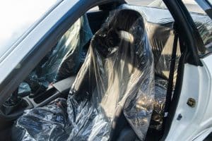 R32-V-spec-II-N1-Interior-12