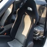 R32-V-spec-II-N1-Interior-14