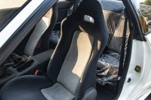 R32-V-spec-II-N1-Interior-14