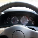 R32-V-spec-II-N1-Interior-3