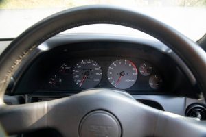 R32-V-spec-II-N1-Interior-3