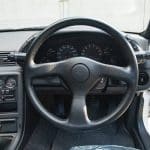 R32-V-spec-II-N1-Interior-8
