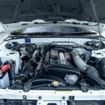 R32-V-spec-II-N1-Mechanical