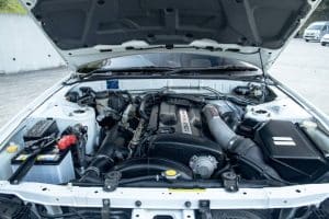 R32-V-spec-II-N1-Mechanical